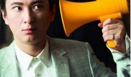 王思聪爆料涉赌消息视频,揭秘网络爆料视频背后的真相