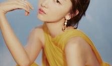 吴辰君前女友爆料视频播放,揭秘两人感情纠葛