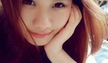 吃瓜美女网红是谁啊,吃瓜美女网红是谁？网络热议背后的真相