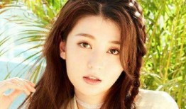 网友爆料张珊珊事件视频,网友热议真相与争议