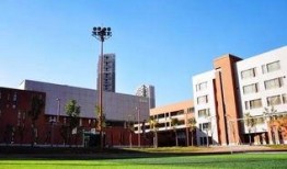 西安一中最新爆料,揭秘校园风云背后的故事