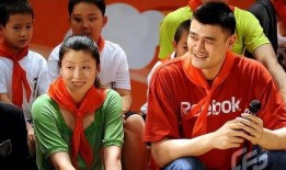 爆料姚明叶莉视频大全最新,独家视频大盘点