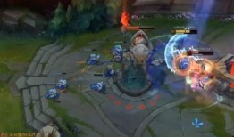 史前巨鳄4在线观看,重返侏罗纪的惊悚冒险