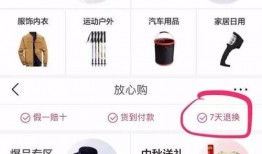 今日头条最新爆料疫情,今日头条最新爆料揭示疫情发展态势”