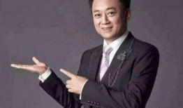 朱军爆料爸爸视频大全最新,揭秘背后真相与家庭纠葛