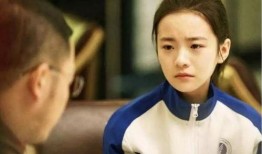 娱乐圈李庚希吃瓜视频,娱乐圈幕后真相大揭秘