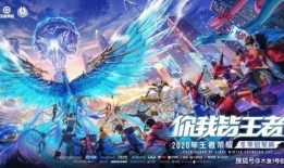 无极最新爆料视频大全播放,精彩瞬间一网打尽