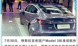 最新款特斯拉爆料视频下载