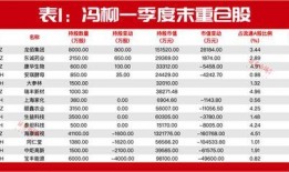 福州娱乐圈爆料公司名单,知名爆料公司名单大起底