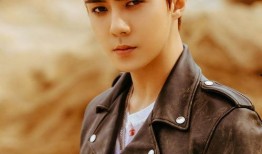 吴世勋爆料灿烈恋情视频,视频片段引发网友热议