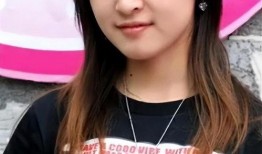 网友爆料张珊珊事件视频,网友热议真相与争议