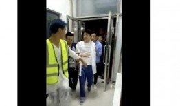 悲喜最新爆料视频大全,热点事件幕后真相全解析