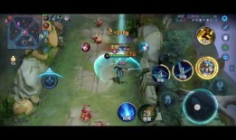 王者老鸟爆料视频大全,揭秘游戏幕后精彩瞬间