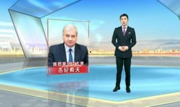 长江新闻爆料入口官网,打造便捷高效的信息直通车