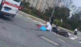 温州洞头爆料事件视频,视频揭露惊人真相