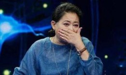 倪萍爆料沈腾视频大全最新,视频大全背后的惊人内幕