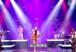 娱乐每天爆料,每日爆料，明星幕后故事大公开