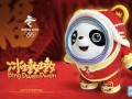 都市爆料冰墩墩视频下载,都市爆料视频带你一探究竟
