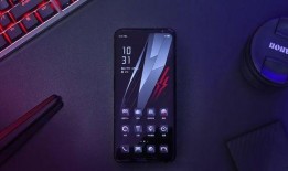 红魔新机最新爆料消息,性能怪兽再升级，全新爆料揭秘神秘配置