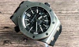 最新爱彼爆料视频,尖端工艺与独特设计惊艳亮相