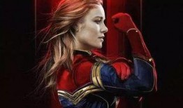 漫威爆料解说大全视频最新,揭秘最新电影剧情与角色秘密