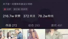 热点爆料衣服怎么做视频,如何轻松制作衣服主题视频教程