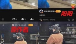 最新狗仔爆料图片高清壁纸,高清壁纸揭秘明星私生活瞬间