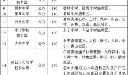 天涯爆料南京打人视频最新,冲突瞬间引发社会关注