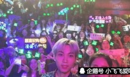 荣耀全明星最新爆料表哥,神秘阵容揭晓，巅峰对决即将上演！