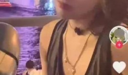 网红直播爆料闺蜜视频,引发网友热议