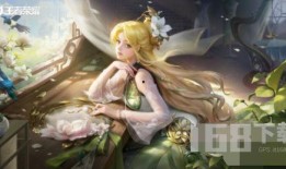 最新神话皮肤爆料视频