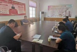 蓬莱新闻爆料事件最新进展