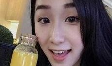 娱乐大爆料今日直播回放,今日直播精彩瞬间回顾