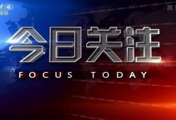 怎样在今日关注爆料,关注爆料，洞察社会动态