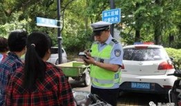 萧山交警新闻爆料事件,真相与争议交织的警民关系风云