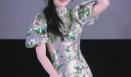 李沁最新资源爆料网址,精彩作品即将来袭