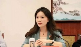 戴璐最早爆料视频,揭开娱乐圈惊人内幕