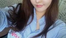 吃瓜美女网红是谁啊,吃瓜美女网红是谁？网络热议背后的真相