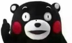 记得哇看片在线观看,畅享影视盛宴的便捷之旅