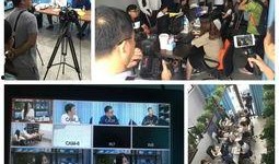 南宁都市频道爆料事件最新,揭秘某重大事件背后真相