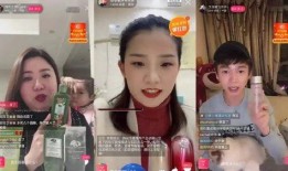 柜哥柜姐爆料事件视频播放,揭秘幕后真相