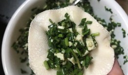 酒店网红吃瓜事件真相,真相背后的惊人内幕