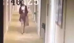 惠州爆料酒店事件视频,揭露惊人内幕，真相令人震惊