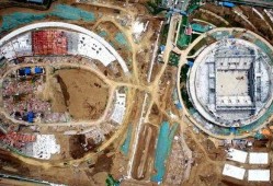 宝鸡高速最新爆料电话查询