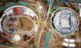 宝鸡高速最新爆料电话查询