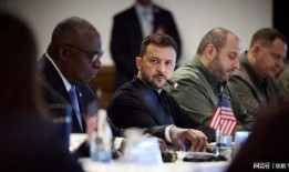 俄媒爆料泽连斯基视频,泽连斯基视频曝光，真相令人震惊！”