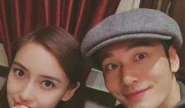 明星吃娱乐圈大瓜视频,明星真实吃瓜瞬间，揭秘幕后真相