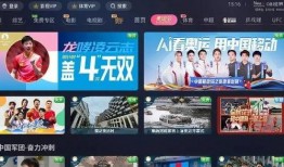 优乐粉丝爆料视频播放