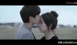 寒武纪在线观看,在线观看揭示地球生命起源之谜