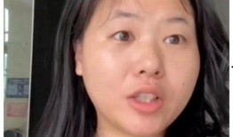 江西觉醒姐最新爆料,揭秘惊人内幕！